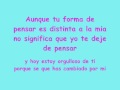 Video Musical