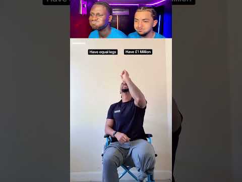 PART 365 | 😂TU RIGOLES😂 , TU RECOMMENCE ...🔄 LA FIN ...😲💦#funny #reaction #trynottolaugh