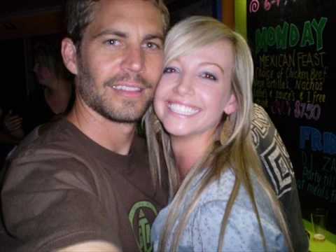 Paul Walker Photo 40