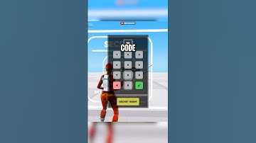 I LEAKED THESE SECRET CODES IN ZACHOLOGY BUILD FIGHTS 🤫