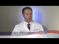 Dr. Tupis talks about shoulder replacement surgery.