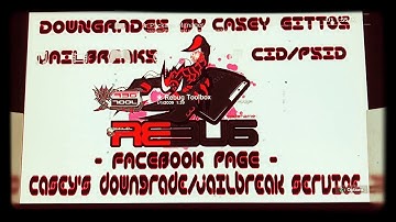 Cex to Dex conversion (easy)