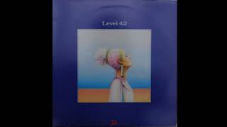 Level 42 - Starchild - Khaz's DIY Instrumental