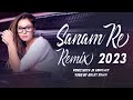 Sanam re remix 2023  jr abhishek  deepak  arijit singh  dj kings official