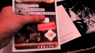 Dark Souls 2 Pre-order + Free T-Shirt Net Worth