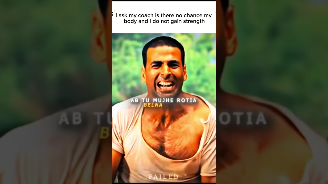 Great things take time 🍁#instaalgorithm #instafit #instareels #instafeed #instamood #instagram