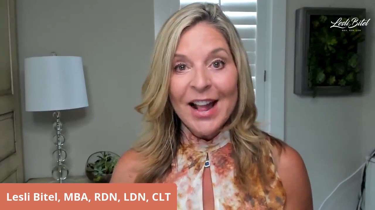 4 Steps to Creating Your Profitable Signature System