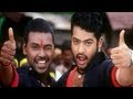 Andhrawala Movie Songs - Nairey Nairey - Jr.Ntr, Raghava Lawrence - HD