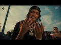 EsDeeKid Ft Nemzzz Lil Yachty All Eyes On Me Music Video 