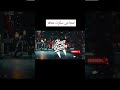 سكرت معاها لبارح وصباح ڤلعولي دم سكرت معاها لبارح وصباح ڤلعولي دم