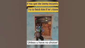 TOP 3 TIPS to SURVIVE TRAP MASTER in CODM #shorts  #codmtips