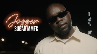 Sugar MMFK - Jogger Resimi