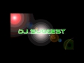 DJ SUGGEST-Electro Mix [HD]
