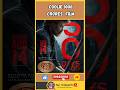 Coolie Movie 1000 crores Film Dir lokesh kanaraju कुली फिल्म 1000 करोड़ की फिल्म #कूलीमोव्यू