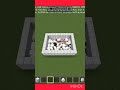 Wolf vs sheeps minecraft #shorts #gamer #minecraft