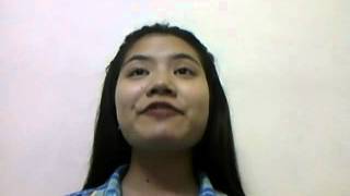 Capture 20160329 2