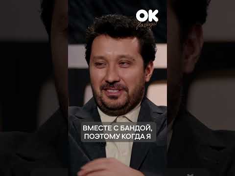 Заложники в кино | Зайцев #окнасвязи #shorts