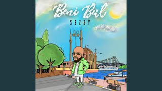Beni Bul - Sezzy