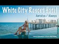 White City Resort Hotel Alanya Antalya White City Resort Hotel Alanya Antalya