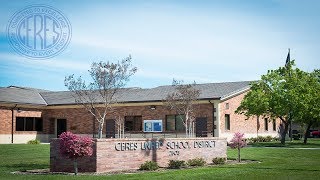 5/20/2021 CUSD Board Meeting