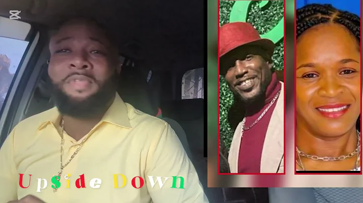 Calypso Eliminations 2025