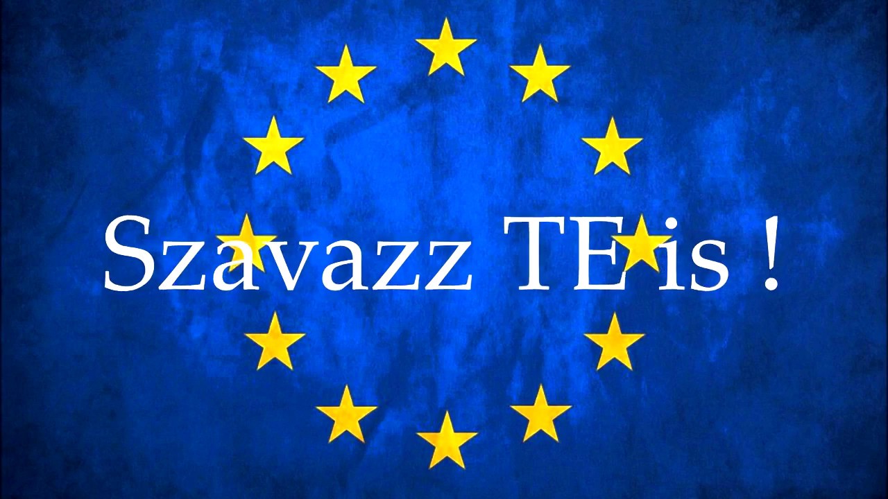 4forEurope 2018 European Unicorns