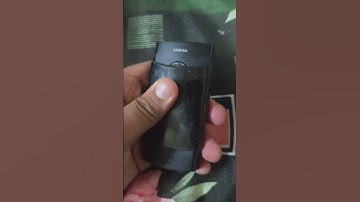 OLD THE GOLD 🪙 NOKIA N70 BEAUTIFUL ❤️ #beats #smartphone #memes #ringtone #linkbuds
