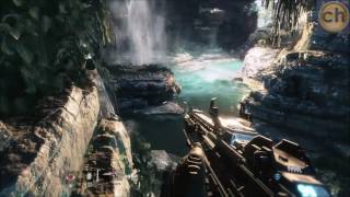 Titanfall 2 Trainer