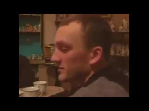 Виталий демочка убит в москве Виталий демочка убит в москве