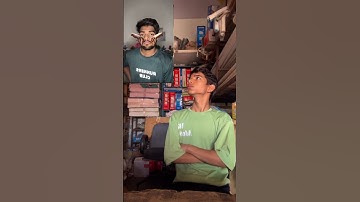 Smile filter tutorial 😆💀#tutorial #filter #shorts  #moneylove