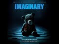 Imaginary 2024 soundtrack  alices list  sparks  shadows  original motion picture score 