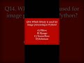 #datascience #machinelearning #artificialintelligence #devopsengineering #dataanalysis #python