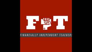 EP 138-Justin Garritt Part II-Student Loan Forgiveness Update