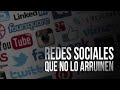 Cómo EVITAR que las redes sociales arruinen tu relación   La Alcoba de Elsy Reyes