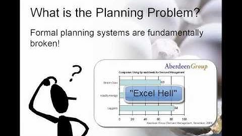 Fixing the Planning Problem.mp4