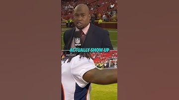 Never make Steve Smith Sr. mad ✍️ #stevesmith #nfl #thursdaynightfootball