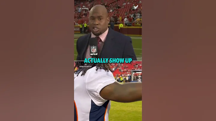 Never make Steve Smith Sr. mad ✍️ #stevesmith #nfl #thursdaynightfootball