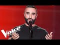 Alfredo Catalani La Wally Matteo The Voice France 2020 Blind Audition mp3