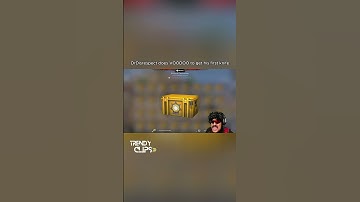 DrDisrespects language sounds demonic #drdisrespect #viral #trending #csgo #funny #twitch #gaming