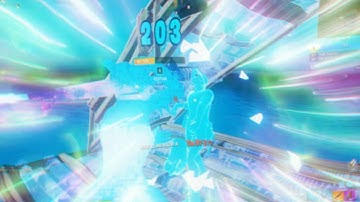 How to make this *INSANE*  Kanji Shockwave effect in Sony Vegas 18! (Edit like Sovioo and Kanji!)