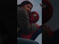 🏅全世界No.1特大メガヒット💥『スパイダーマン：ブランド・ニュー・デイ』全国の映画館で上映中🎥