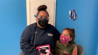 No Tears At Kidshine Pediatric Dental Group