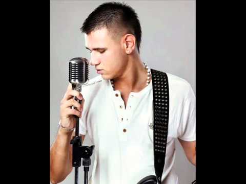 mc stojan ft cvija ne znam gde sam