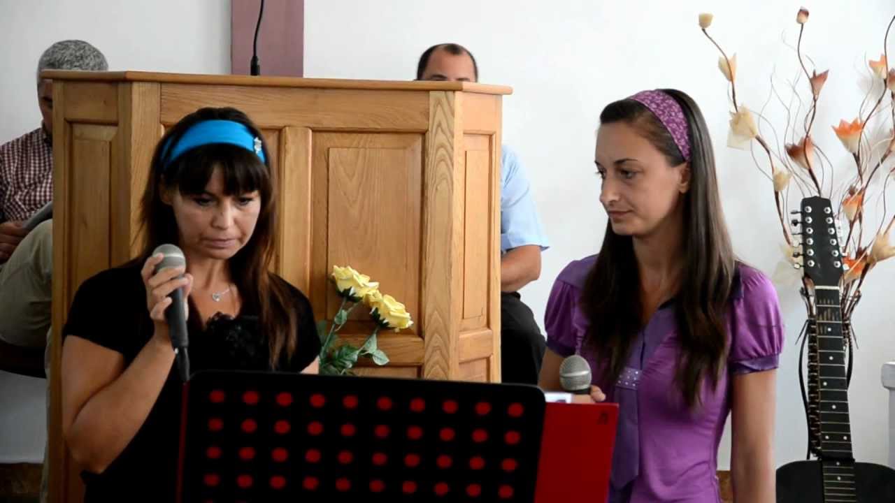 Natalia si Simona, Pe crucea din dealul iubirii camera iphone 8 plus apk