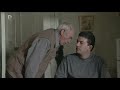 Eastenders Jim Branning 24th May 2001