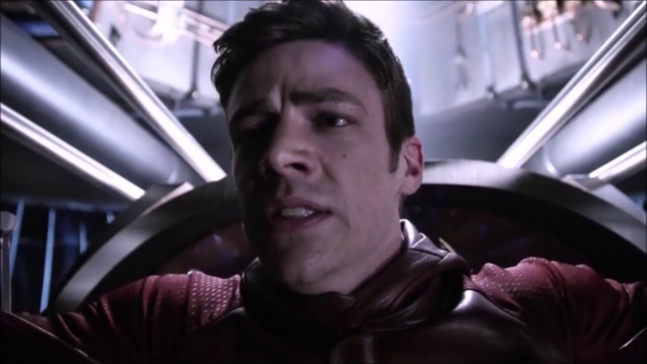 The Flash 2x20 Barry Tries To Get His Powers Back YouTube the-flash-2x20-barry-tries-to-get-his-powers-back-youtube