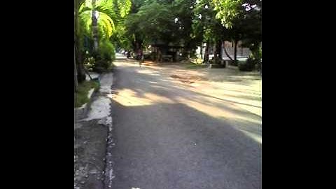 Video keren , gokil abis skill dewa sumpah