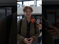 De Stanislas à ESSEC : Les notes et conseils ! 🤩