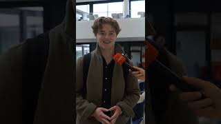 De Stanislas à ESSEC : Les notes et conseils ! 🤩