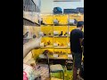 ااقل سعر في مصر محل الشافعي 01271608210 طيور   زافير اكسبلور متابعه